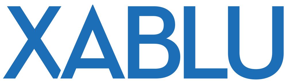 Xabluversity | Learning is a team effort!